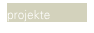 projekte